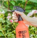 Opryskiwacz Ręczny Merkury 0,5L Kwazar