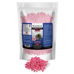 Patenrat 1 kg - doypack