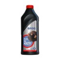 Płyn Odstraszający na Krety 1L BROS (R)