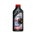 Płyn Odstraszający na Krety 500ml BROS (R)