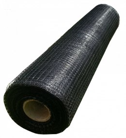 Siatka na krety GF Classic LINE 2m x 100mb