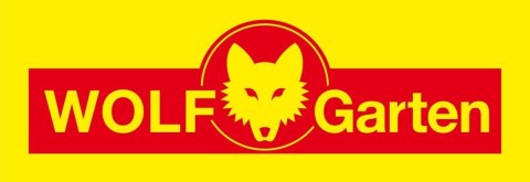 Spulchniacz 3 zęby (BA-M) WOLF-Garten