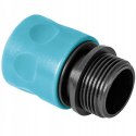 Szybkozłączka 3/4" GZ BASIC Cellfast