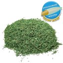 Trawa Na Ekstremalne Warunki Barenbrug Resilient Blue Lawn 15kg