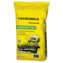 Trawa Na Ekstremalne Warunki Barenbrug Resilient Blue Lawn Otoczkowana 5kg