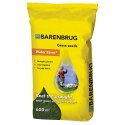 Trawa Odporna Na Suszę Barenbrug Water Saver 15kg