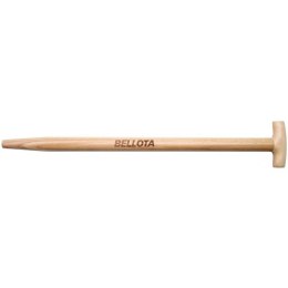 Trzonek Bellota 120cm (M5604M) /12 Bellota
