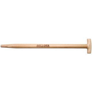 Trzonek Bellota 120cm (M5604M) /12 Bellota