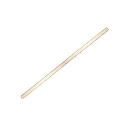 Trzonek Prosty Drewniany fi.28 100 cm KARD