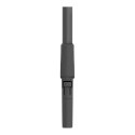 Uniwersalny trzonek IDEAL PRO