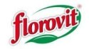 Wapno Mikrogranulat Trawnik Mech 5kg Florovit