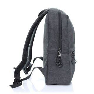 ART plecak na laptop / tablet / notebook 14.1" BP-8723