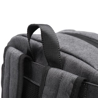 ART plecak na laptop / tablet / notebook 15.6" BP-0362