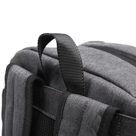 ART plecak na laptop / tablet / notebook 15.6" BP-0362