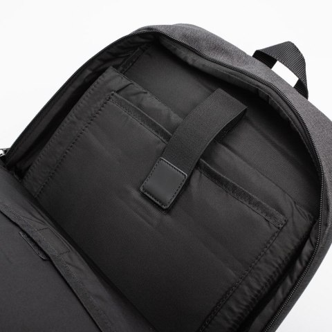 ART plecak na laptop / tablet / notebook 15.6" BP-0362