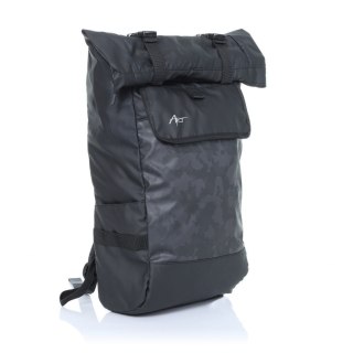ART plecak na laptop / tablet / notebook 15.6" BP-8879