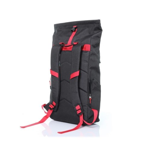 ART plecak na laptop / tablet / notebook 15.6" BP-9367