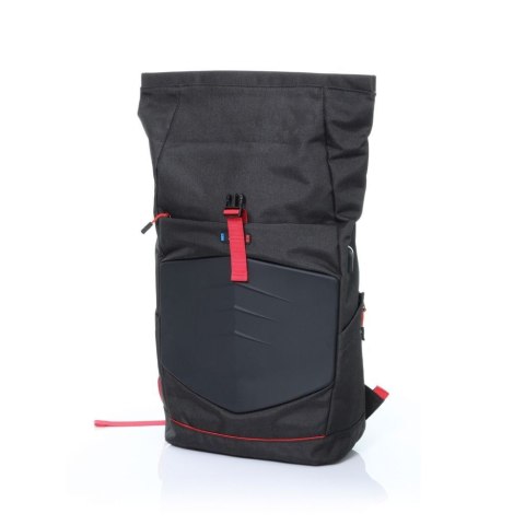 ART plecak na laptop / tablet / notebook 15.6" BP-9367