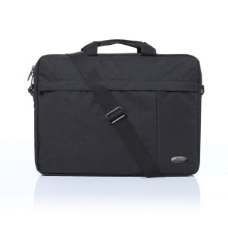 ART torba na laptopa / tablet / notebook 14.1" NB-302A czarna