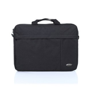ART torba na laptopa / tablet / notebook 14.1" NB-302A czarna