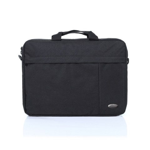 ART torba na laptopa / tablet / notebook 14.1" NB-302A czarna