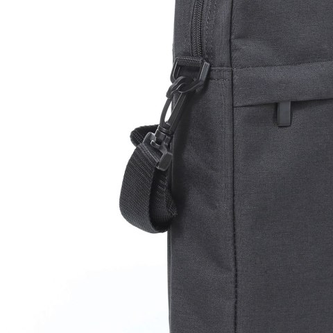 ART torba na laptopa / tablet / notebook 14.1" NB-302A czarna