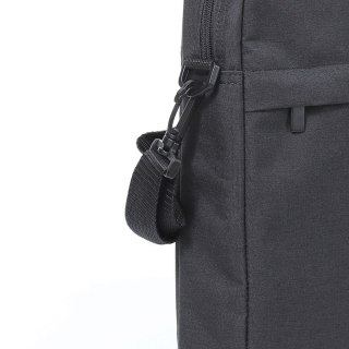 ART torba na laptopa / tablet / notebook 15.6" NB-302B czarna
