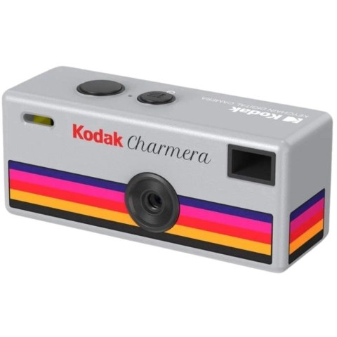 Aparat cyfrowy Kodak Charmera Keychain blind box