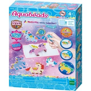 Aquabeads Bajkowy jednorożec