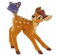 Bambi BULLYLAND