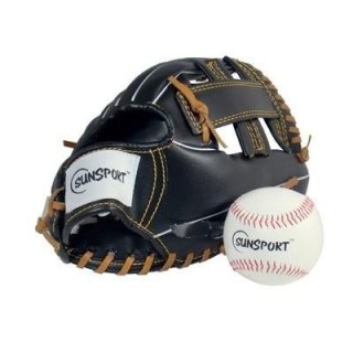 Baseball dla początkujących