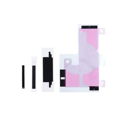 Bateria bez BMS do iPhone 11 PRO MAX 3969 mAh Blue Star HQ