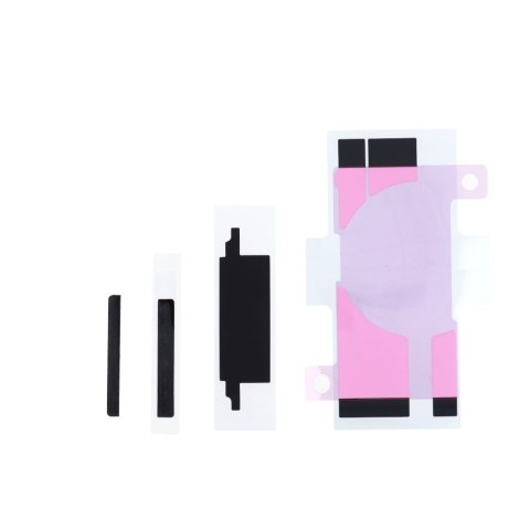 Bateria bez BMS do iPhone 12 / 12 Pro 2815 mAh Blue Star HQ