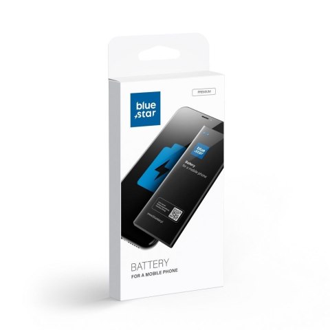 Bateria do Samsung Galaxy Note 5 3000 mAh Blue Star Premium