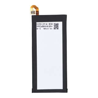 Bateria do Samsung J3 2017 2400 mAh Blue Star Premium