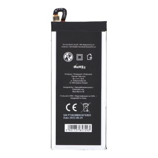 Bateria do Samsung J5 2017 / A5 2017 3000 mAh Blue Star Premium