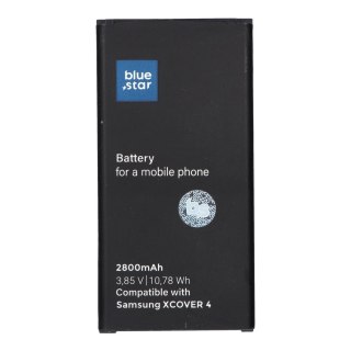 Bateria do Samsung Xcover 4 G390 2800 mAh Blue Star Premium