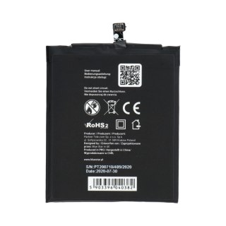 Bateria do Xiaomi Redmi 5A (BN34) 3000 mAh Blue Star