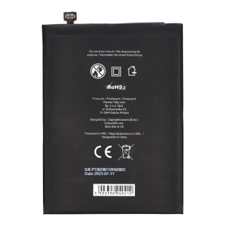 Bateria do Xiaomi Redmi Note 7 (BN4A) 4000 mAh Blue Star