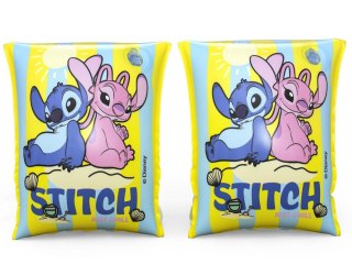 Bestway Dmuchane rękawki do pływania Disney Lilo i Stitch 3-6 lat 9104S