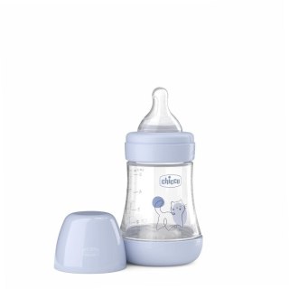 Butelka antykolkowa Perfect5 boy 150ml 0+