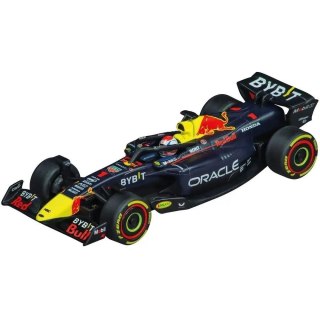 Carrera Play - Red Bull "M. Verstappen, No.1"