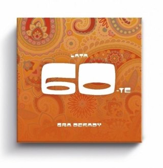 Dekady lata 60