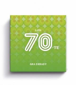 Dekady lata 70