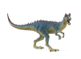 Dilofozaur