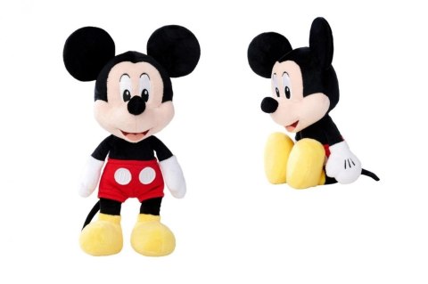 Disney Mickey 45cm