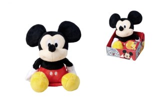 Disney Mickey na ramię 12cm