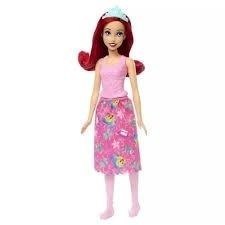 Disney Princess Party Ariel Fashion
