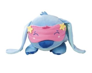 Disney Stitch relaksujący 40cm