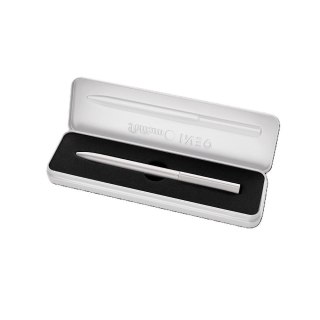 Długopis K6 Ineo Elemente Clearing Breeze etui